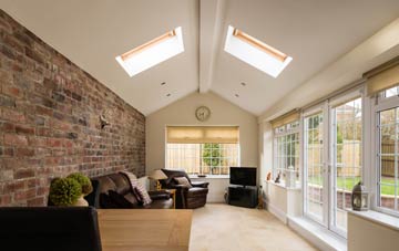 conservatory roof insulation Smarden Bell, Kent