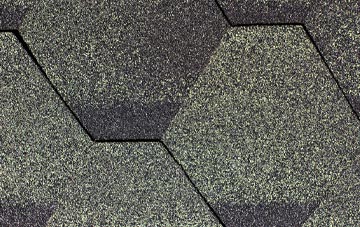 Smarden Bell fibreglass shingle repairs