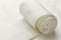 Smarden Bell fibreglass roofing repairs