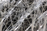 free Smarden Bell fibreglass roof repair quotes